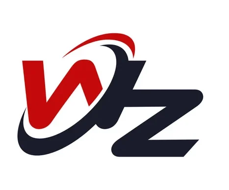 wzibuilder.com